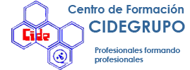 Academia En Internet